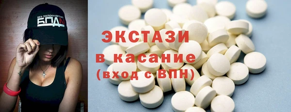 стаф Алзамай