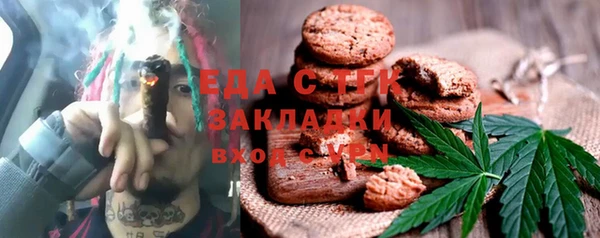 стаф Алзамай