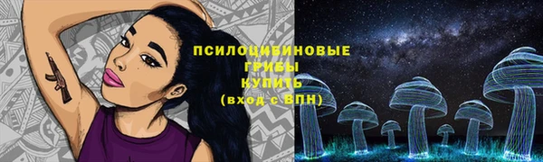 mdma Осинники