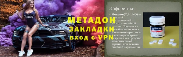 стаф Алзамай