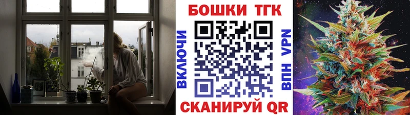 Марихуана ГИДРОПОН  сколько стоит  Мензелинск 