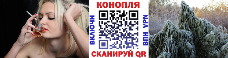 Шишки марихуана марихуана Мензелинск